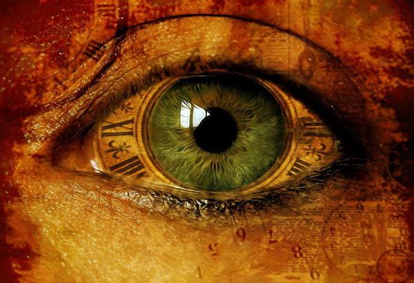 Ancient_Eye,_PRF,, Paranormal Research Forum, Colorado, Rick Nelson