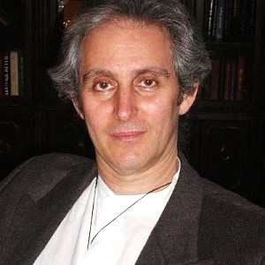 Phil Gruber
