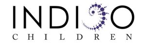 Phil Gruber Indigo Children