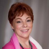 PRF Meeting Wednesday, October 15, 2025 - 6:30 pm - 8:15 pm | Divine Encounters: How Living Guided by the Gods Leads to an Extraordinary Life | Rev. Dr. Merrie P Wycoff