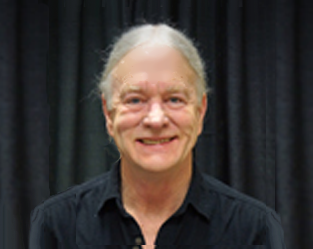 Robert Blond